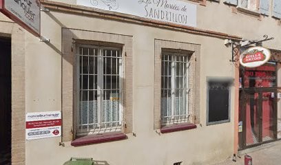 Accéder à un mieux-être, Hypnothérapeute à Grenade