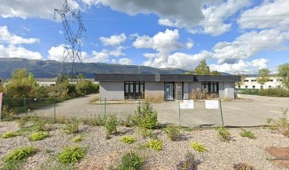 Aintégrationréflexes, Praticien de Médecine Alternative à Saint-Genis-Pouilly