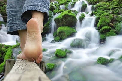 NatuReflexo, Réflexologue à Neffes