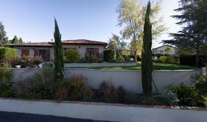 Soins Énergétiques Chinois - Psychomotricité - Relaxation, Praticien de Médecine Alternative à Artigues-près-Bordeaux