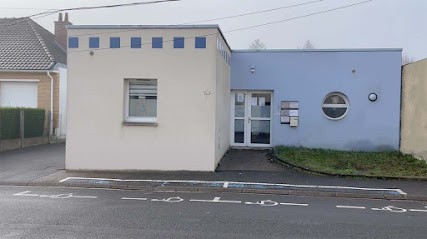 Peggy MALINGUE - SOPHROLOGUE à AUCHEL / LILLERS, Stress/Anxiété/Acouphènes - Certifiée RNCP, Praticien de Médecine Alternative à Auchel