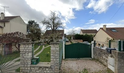 Massages, Praticien de Médecine Alternative à Limay