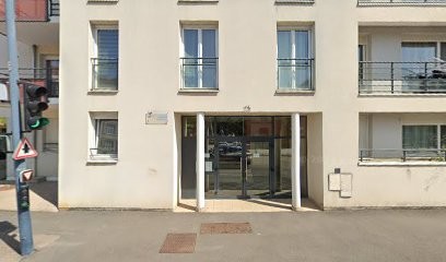 Conseils en nutrithérapie et en phytothérapie à Nancy, Praticien de Médecine Alternative à Jarville-la-Malgrange