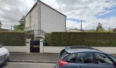 Cabinet C . Durand, Hypnothérapeute à Issoudun