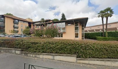 Dr Galé Catherine, Praticien de Médecine Alternative à Bayonne