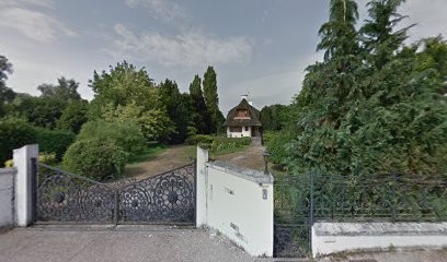 Catherine Maltais Praticienne en Médecine traditionnelle chinoise, Praticien de Médecine Alternative à Poincy