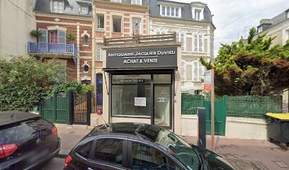 Nathalie SENARD Sophrologue Diplomée, Hypnothérapeute à Trouville-sur-Mer