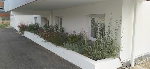 Caroline Ravera, Praticien de Médecine Alternative à Manosque