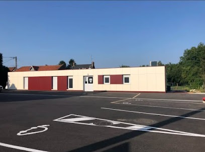 Sandra Minette Naturopathe Et Energéticienne, Praticien de Médecine Alternative à Lassigny