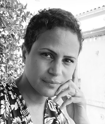Amany Hatem Ei Thérapeute Psycho Corporelle - Énergéticienne - Thetahealing® - Cabinet Comédie, Praticien De Médecine Alternative à Montpellier