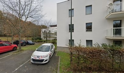 Philippe GLORO, Praticien de Médecine Alternative à Carquefou