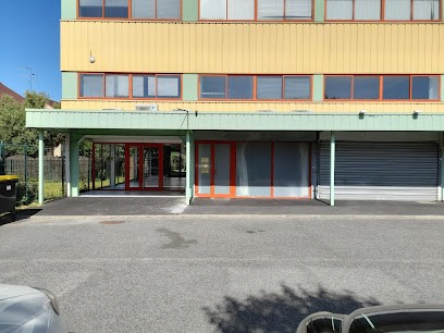 Guilcher Ronan Etiopathe, Praticien de Médecine Alternative à Mennecy