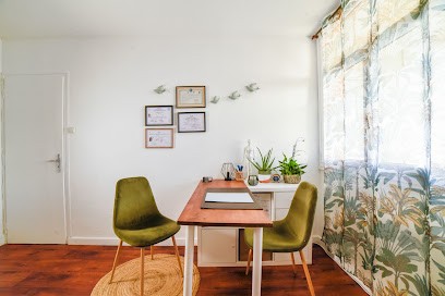 Béatrice Petiot, Hypnothérapeute à Albertville