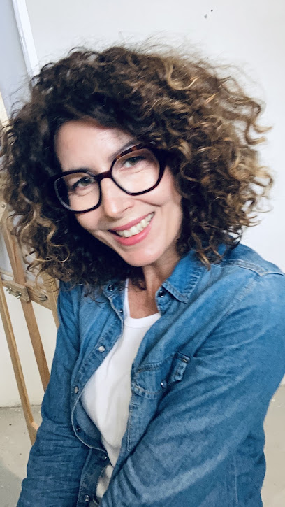 Fanny Lhomme, Praticien De Médecine Alternative à Annecy