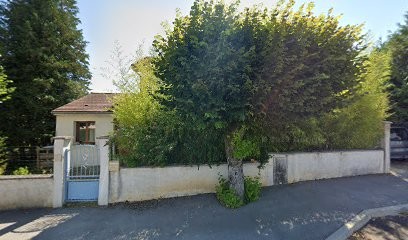 Anne-Bénédicte SMEECKAERT / Sophrologue, Praticien de Médecine Alternative à Is-sur-Tille