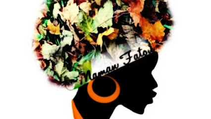 Cabinet Les Bains De Maman Fatou, Praticien de Médecine Alternative à Sucy-en-Brie