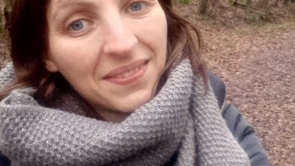 Sylvie PROUST - Naturopathe - Melle, Praticien de Médecine Alternative à Melle