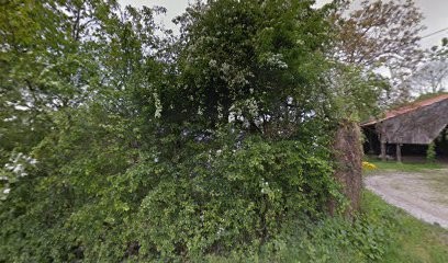 Aguesse Maïlis, Hypnopraticienne Ou Hypnothérapeute à Domicile Et En Cabinet, Hypnothérapeute à Saint-Thois