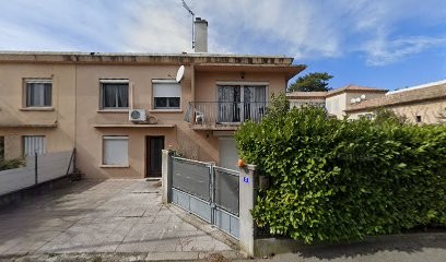 ALIMENTATION, Praticien de Médecine Alternative à Donzère