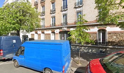 Katarina Porubska Naturopathe Coach Et Praticienne En Hypnose Ericksonienne, Hypnothérapeute à Vincennes