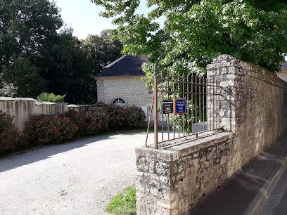 Véronique LEMOUSSU - Sophrologue Energéticienne Manche, Praticien de Médecine Alternative à Valognes