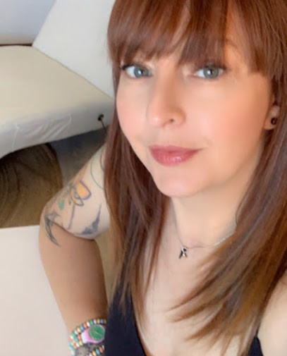 Cécile Joly Hypnopraticienne ( Adulte / Enfant ), Hypnothérapeute à Granges-Narboz