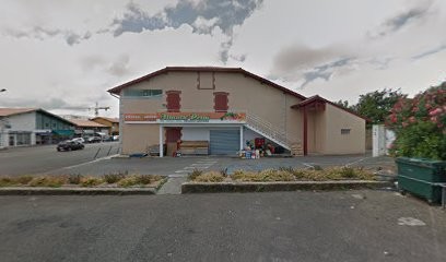 Marlène · Or Du Temps | Thérapies Alternatives à Tarnos | Libération émotionnelle, Rééquilibrage énergétique Sur RDV, Praticien de Médecine Alternative à Tarnos