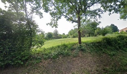 Réflexologie jacqueline MARTY, Réflexologue à Peyrole