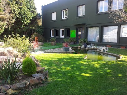 Espace Santé  L' arbre à soi , Hypnothérapeute à Ploumilliau