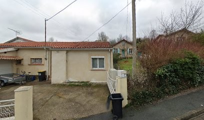 L’hypnose Sajece, Hypnothérapeute à Blaye-les-Mines