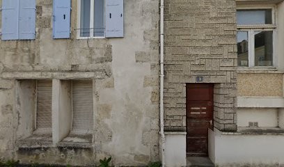 Au Corps De L'Âme, Praticien de Médecine Alternative à Saint-Jean-d'Angély