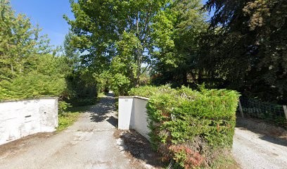 Elodie Carlot Naturopathe, Praticien de Médecine Alternative à Domessin