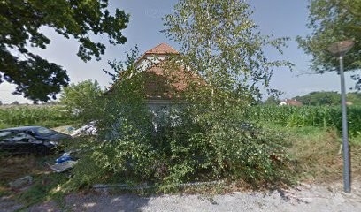 Guichard Sophrologie64, Praticien de Médecine Alternative à Serres-Sainte-Marie