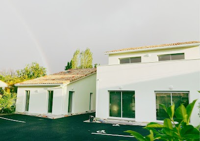 Delphine Dubaele Naturopathe Réflexologue, Praticien de Médecine Alternative à Eysines