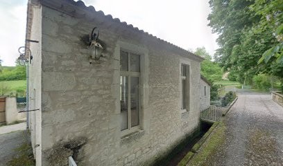 Denis Carette Magnétiseur Et Barreur De Feu, Praticien de Médecine Alternative à Montcuq-en-Quercy-Blanc