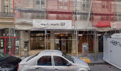 GEOBIOLOGUE - Feng Shui - Hikaso Energetic Center, Praticien de Médecine Alternative à Lyon 02