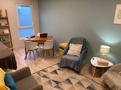 Christine FEIGNIER - Naturopathe & Réflexologie Plantaire, Praticien de Médecine Alternative à Villefranche-sur-Saône