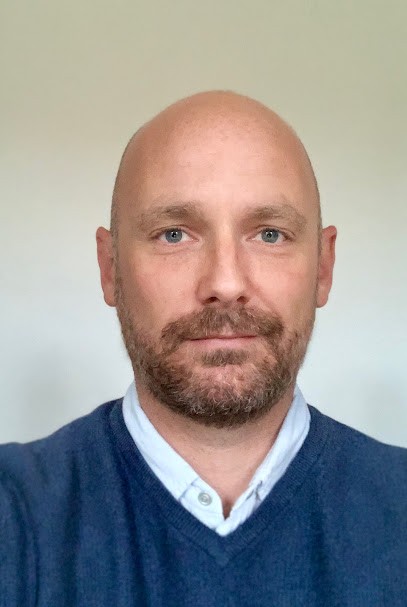 Xavier ANSALDI - Hypnothérapie, Hypnothérapeute à Simiane-Collongue