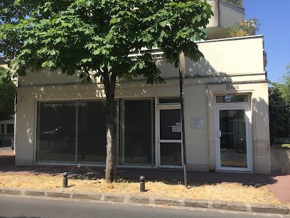 Florence Darche - Naturopathe Saint Maur Reiki 94, Praticien de Médecine Alternative à Saint-Maur-des-Fossés