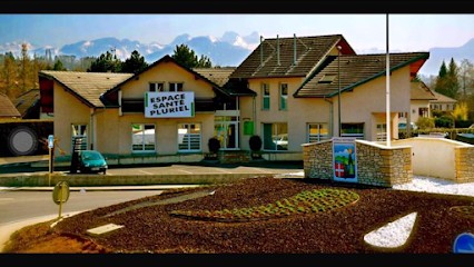 Reflexologie et travail sur les méridiens Alexandra Bosson, Réflexologue à Vétraz-Monthoux