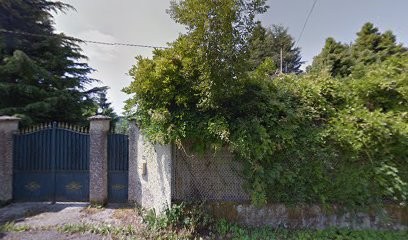 Réflex'Harmonie, Réflexologue à Châtillon-la-Palud