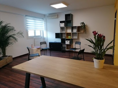 Pascale Bigeard sophrologue, Praticien de Médecine Alternative à La Roche-sur-Yon