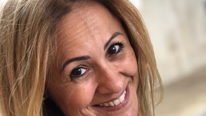 Santé Naturelle Et Massage - Nathalie Rubio -EI, Praticien de Médecine Alternative à Nemours