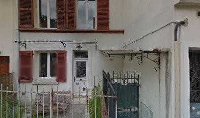 Cornet Cecile - Sophrologue, Praticienne En Shiatsu Et En énergétique Chinoise, Praticien de Médecine Alternative à Ivry-sur-Seine