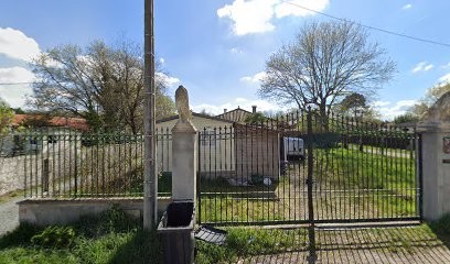 Energeticienne - Ange Et Vie - Angélique Spaziani, Praticien de Médecine Alternative à Eysines