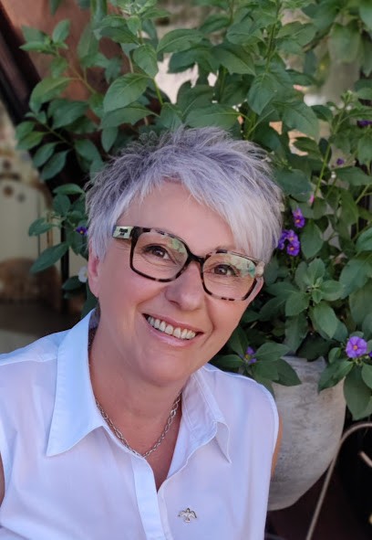 Véronique Leininger Magnétiseur Animaux Ô Cœur De L'Être 68, Praticien de Médecine Alternative à Hattstatt