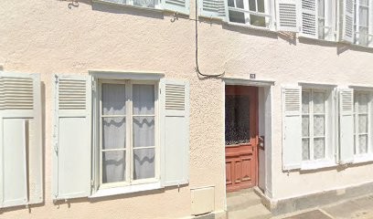 Accompagnement Sophrologie, Praticien de Médecine Alternative à Illiers-Combray