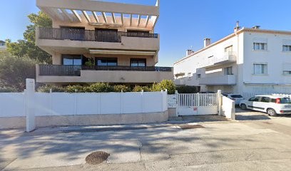 Véronique Recht-Florsch Sophrologue-Méditation-E.F.T.-Maître De Reiki-Radiesthésiste Pour Tous à Domicile Ou Au Cabinet, Praticien de Médecine Alternative à La Seyne-sur-Mer