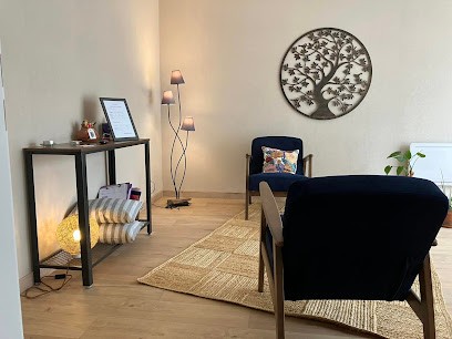 Sophrologie Hypnose Limoges Sophro et Vous, Praticien de Médecine Alternative à Limoges