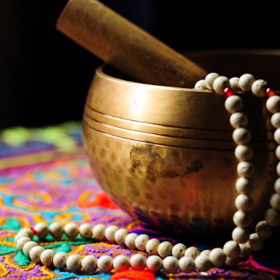 Ecotherhappy - Yoga Et Accompagnement En écologie Intérieure, Praticien de Médecine Alternative à Marseille 05